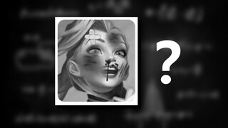 ตอนนี้ปี 2024 แล้ว ทำไม League of Legends เวอร์ชันมือถือยังคงมีชีวิตอยู่ล่ะ?!