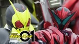 TEASER | Kamen Rider Zero One RTV #31