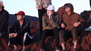 BTS: BON VOYAGE | SEASON 2 - EPISODE 3