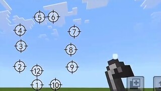 ยังคงเป็นภาคต่อของบอส PVP หรือบอสความเร็ว