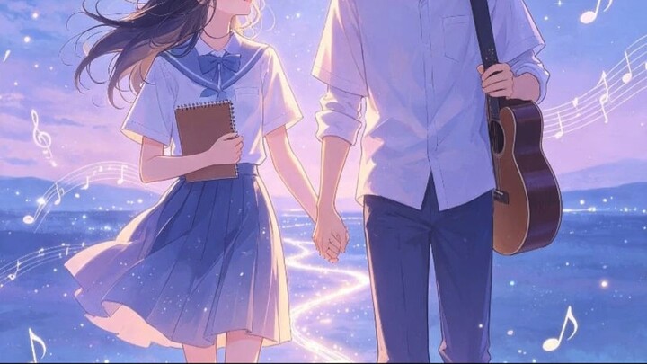 BG ANIMEFLIX