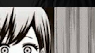 [Bắt nạt 26] Một nữ sinh trung học Nhật Bản và bạn trai của cô ấy đã tổ chức bữa tiệc sinh nhật trên