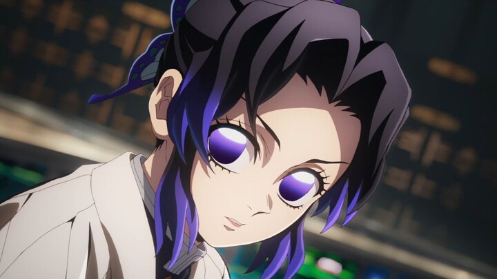 【พากย์เสียงคนเดียว】ชูทาโร่ ปะทะ โดมารุ “เขาคนนี้แหละ ที่ฆ่าพี่สาว…” 【การสนับสนุนจาก B-Moe】