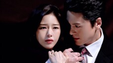 15 Finale) Love In Sadness 🇰🇷 | Tagalog Dub