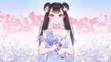 [Theme Song] Meilin Theme (Cardcaptor Sakura OST)