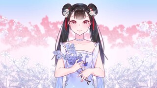 [Theme Song] Meilin Theme (Cardcaptor Sakura OST)