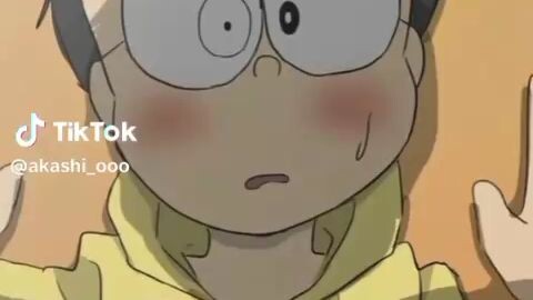 chuyện tình nam mữ có phải không mọi người