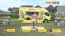 ANTV RAME SERU BERSAMA SARIMI ISI 2 LIVE • [ 11022025 ] • [ Vidio TVOD ]