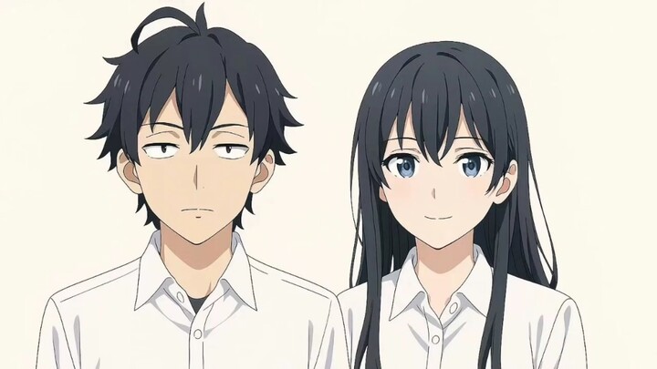 “真正重要的东西，肉眼是看不到的”——大老师