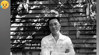 Nhạc sĩ Ngọc Châu qua đời #showbiz