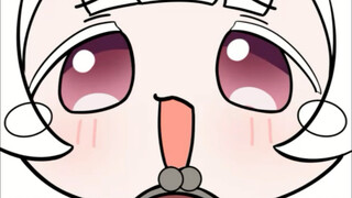 “我…我买不起啊！！”
