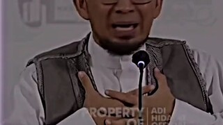 Allah Maha Pengasih lagi Maha Lembut lagi Maha Penyantun lagi Maha Penyayang