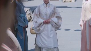 ท่านอ๋องจะฉุดเจ้าสาวทุกวันเลยเรื่องย่อ :