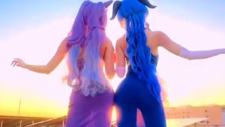 Tag your stressed-out bro #ShowOffYourGreatBody