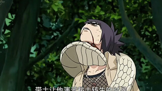 药师兜获得了仙术，为什么还对红豆念念不忘呢？