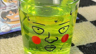 一周为了谷子花了三百万…