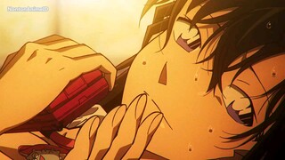 1241 (EPISODE PALING BARU)