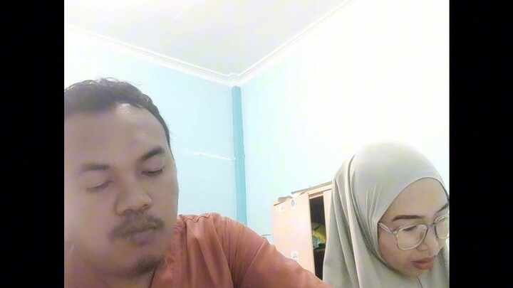 konten makan lagi