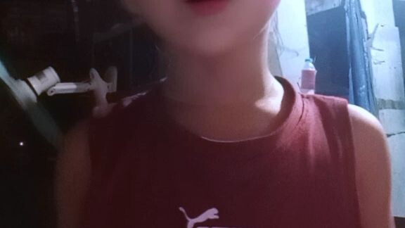 Lee Yana Favorite Song