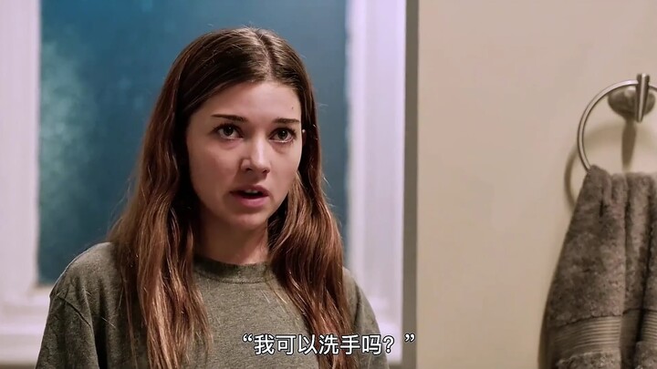 A highly recommended movie