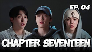 🇰🇷EP. 4 CHAPTER 17 (2025) | ENG SUB | KVARIETY
