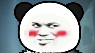 Episode 28丨Garis Keturunan Gagak Emas