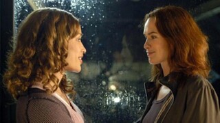 Imagine Me & You 2005 LGBT