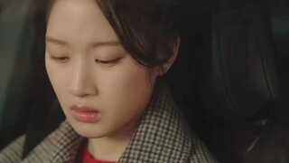 ayie