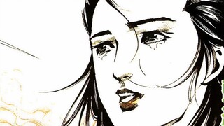 Jika Aku Adalah Kaisar 080: Setan Super (Bagian 1)
