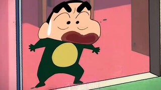 ถึงเวลาจ้างคนอาวุโสมาดูแลบ้านแล้ว
