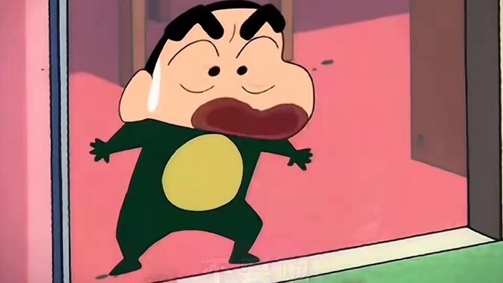 ถึงเวลาจ้างคนอาวุโสมาดูแลบ้านแล้ว