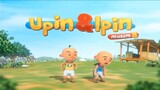 Upin & Ipin Ramadhan Musim 8