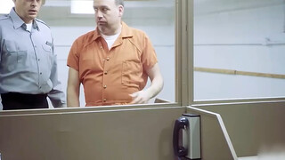 人生如戏