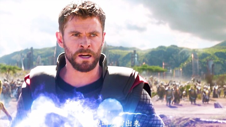 Galaksi dan Avengers Bertabrakan, Benda Kecil Ini Benar-Benar Unik!