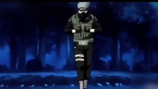 Kakashi ngầu thế nào  #animehay#animedacsac#FairyTail#Boruto#NarutoVN#Onepiece