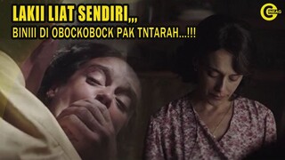 Untuk sebuah kebenaran