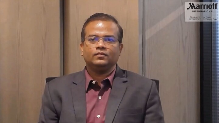 Chinese Sub_Mini Case Study 3 - People Issues  (Yogesh Sawant)