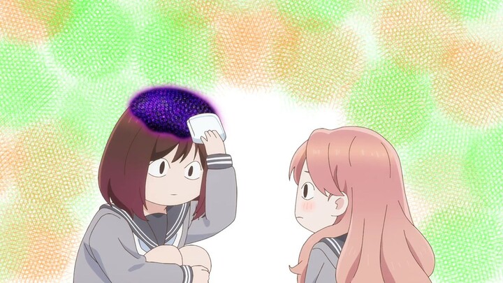 𝐀 𝐒𝐓𝐀𝐑 𝐁𝐑𝐈𝐆𝐇𝐓𝐄𝐑 𝐓𝐇𝐀𝐍 𝐓𝐇𝐄 𝐒𝐔𝐍 || 𝐄𝐏𝐈𝐒𝐎𝐃𝐄 𝟑