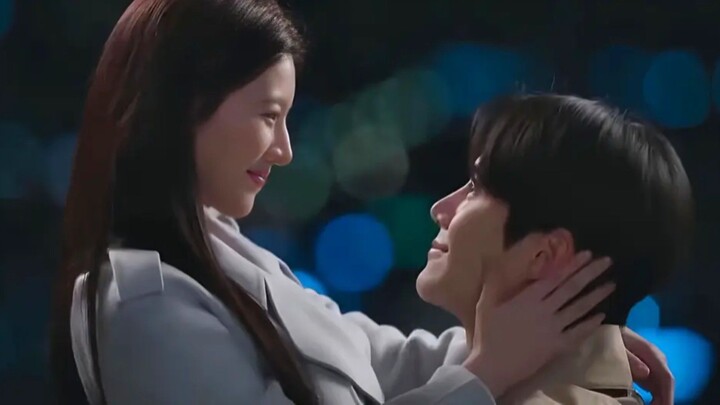 @ 07-12 [End.] •รั.ก.ภ.า.ษ.า.อ.ะ.ไ.ร.? (•พากย์ไทย)