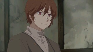 「AMV」- Your Eyes