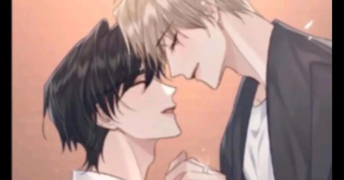 Bl gl