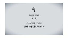 Avatar Korra Buku 1 Eps.7 Dub Indonesia