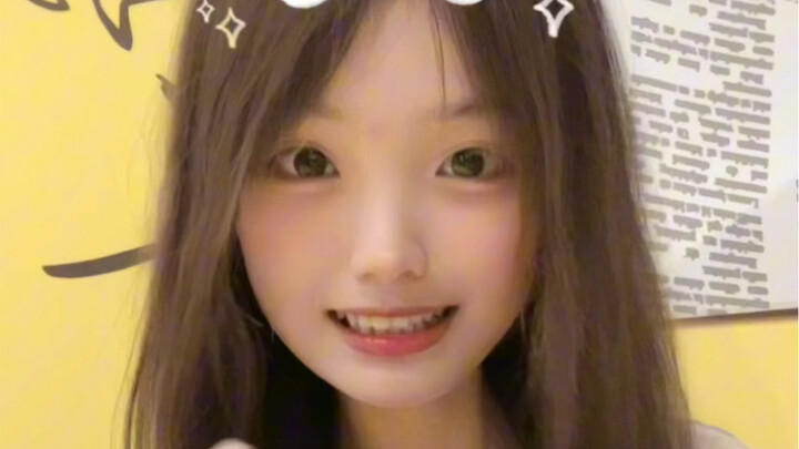 Make sure to follow my official account—everything else is unauthorized reposting!