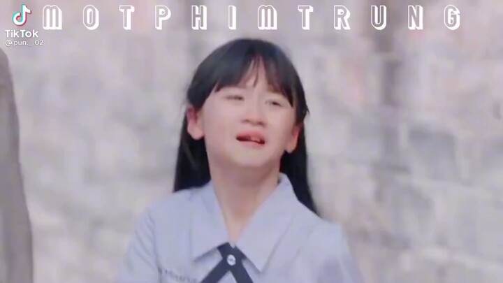 Tội nghiệp quá 😞😞😞