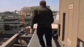 印度的奇葩电影