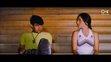 Aati_Kya_Khandala___Ghulam___Aamir_Khan___Rani_Mukherjee___Alka_Yagnik(2K)