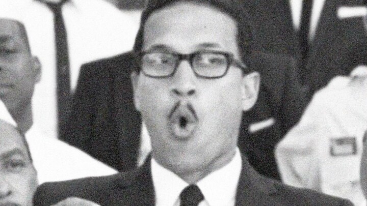 เปิดมาปุ๊บก็หลุดแล้ว