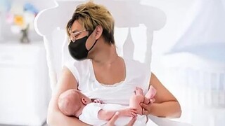 史 上 最 强 保 姆 ！