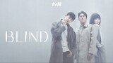 EP11  Blind