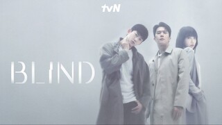 EP12  Blind